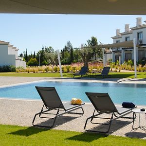 Quinta Do Algarvio Village
